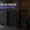 Elevator Interior Resurfacing NYC 